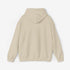 Frenchie Hoodie for Women - Cute French Bulldog Hoodie